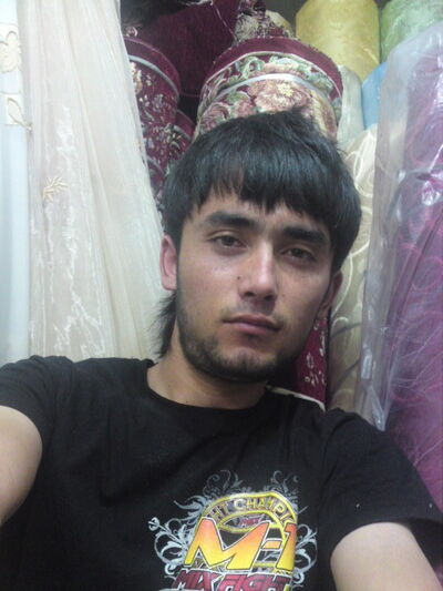  ,   998909490014, 35 ,   ,   , c , 