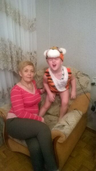  ,   , 60 ,   ,   , c 