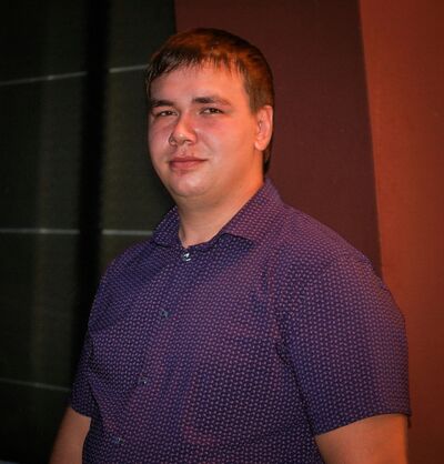  --,   , 30 ,   ,   , c , 