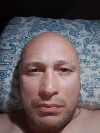  Palais-Bourbon,   , 42 ,   ,   