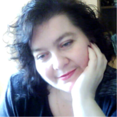  ,   , 54 ,  