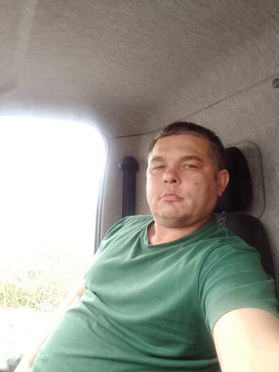  -,   , 42 ,   ,   