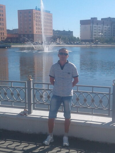  ,   Andrei, 42 ,   ,   , c 