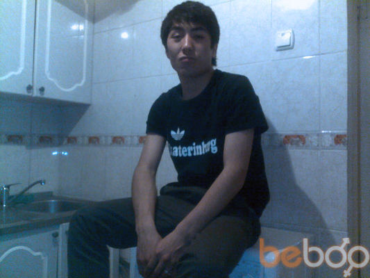  ,   Kuki, 35 ,   ,   , c , 