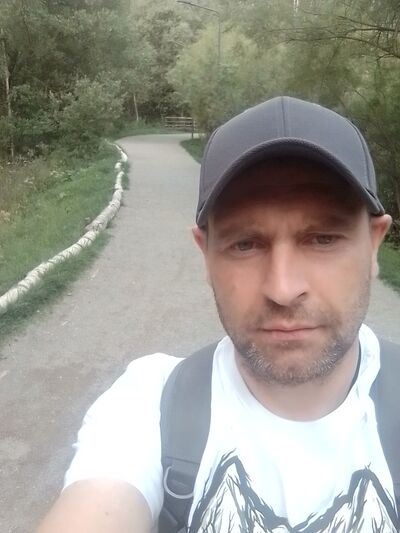  ,   , 41 ,   c 