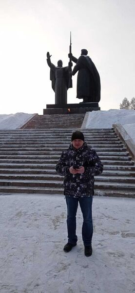  ,   Ilya, 34 ,   ,   