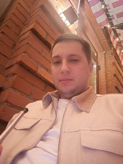  ,   , 30 ,   ,   , c , 