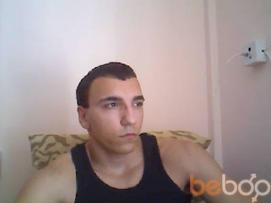  3254061  , 33 ,    Nesher