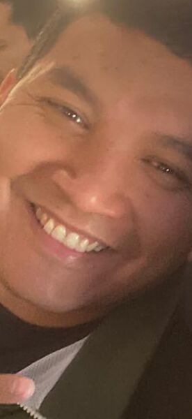  ,   , 41 ,   c , 