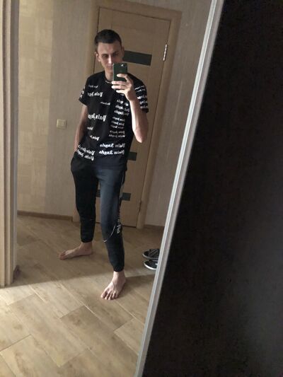  ,   Sergey, 24 ,     , c 
