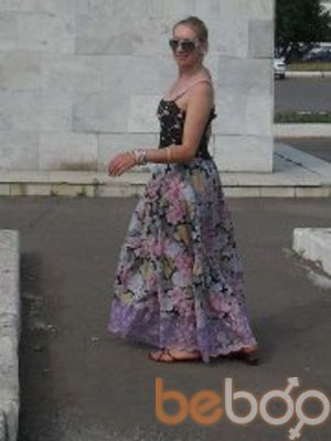 ���������� ����������, ���� ������� ���������, 39 ���, ������������ ��� ������, ���������