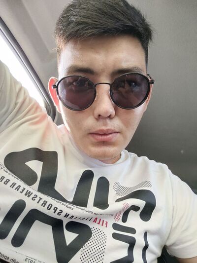  ,   , 26 ,   ,   