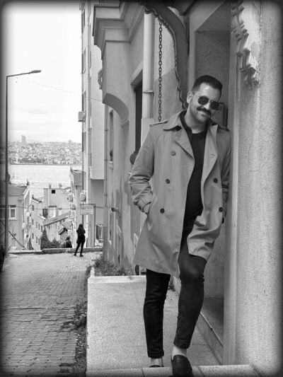  ,   Ahmet Kaan, 43 ,   ,   , c , 