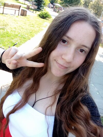  ,   , 20 ,  