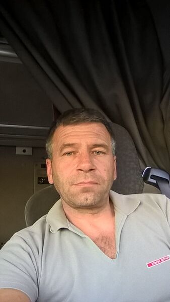  ,   , 54 ,   