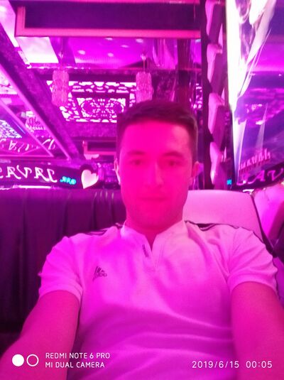  ,   Laziz, 31 ,   ,   , c 