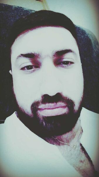  -,   Bek, 34 ,   ,   , c 