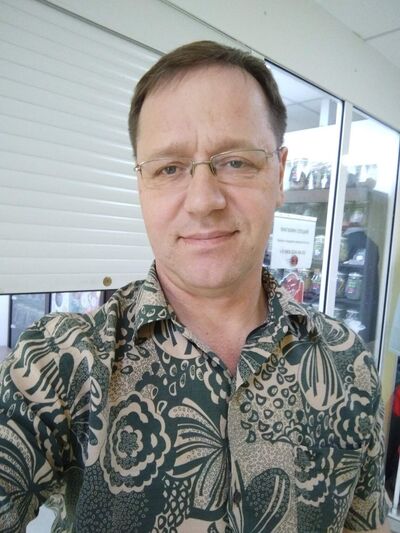  -,   , 47 ,   ,   , 