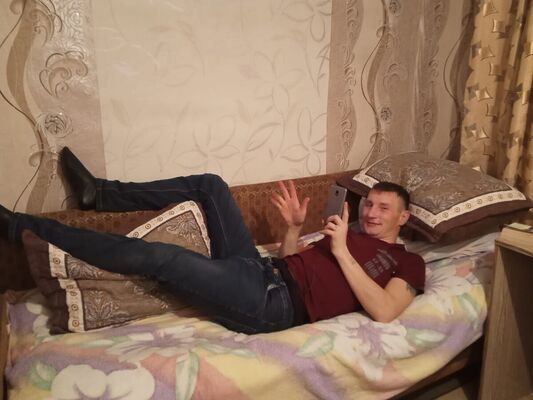  ,   Aleks, 33 ,   ,   , c , 