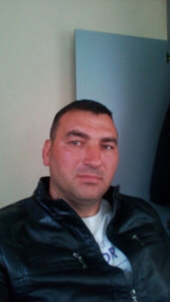  ,   , 41 ,   ,   , c 