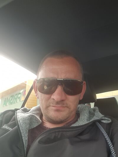  ,   Nerp, 43 ,   ,   , c , 