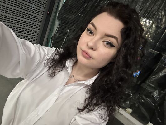  -,   , 22 ,   ,   