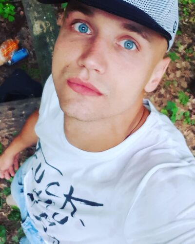  ,   , 29 ,  