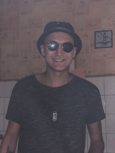  ,   , 28 ,   ,   , c , 