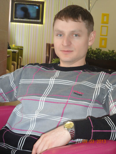  -,   , 44 ,   ,   , c 