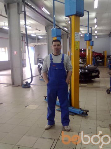  ,   Vitaliy, 55 ,   ,   , c 