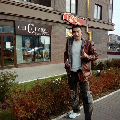  ,   Anvar, 34 ,   ,   