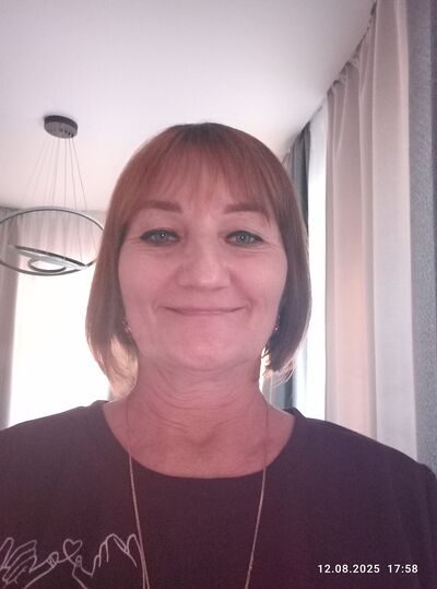  ,   , 53 ,   c , 