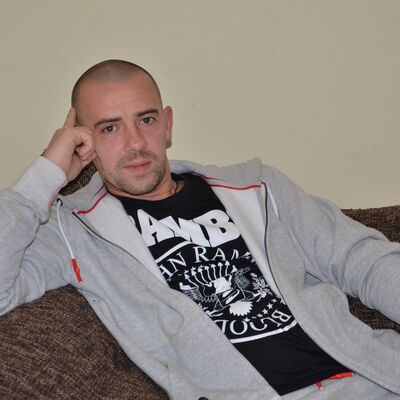  ,   , 37 ,   ,   , c 