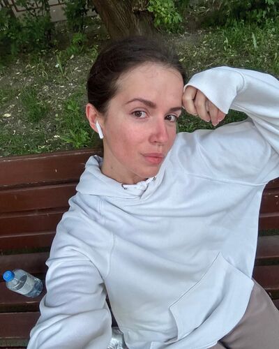  ,   , 28 ,     , c , 