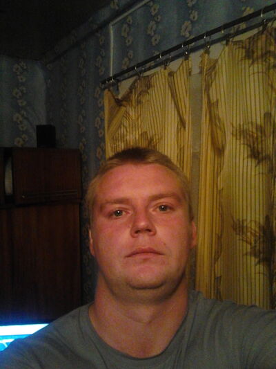  ,   Vladimir, 35 ,   