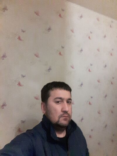 ,   Shaxboz, 35 ,   ,   , c 
