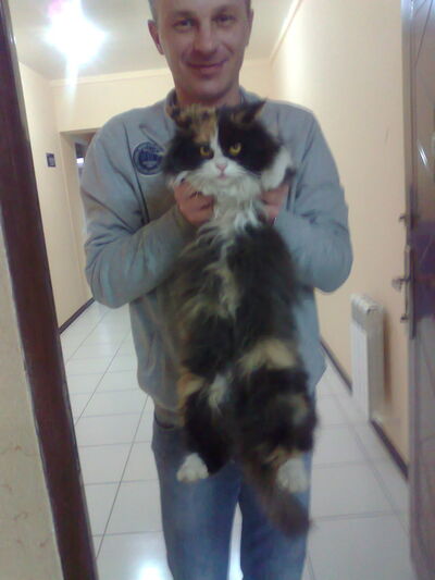  ,   Oleg, 50 ,     , c 