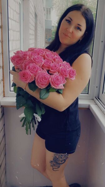  ,   , 34 ,   ,   , 