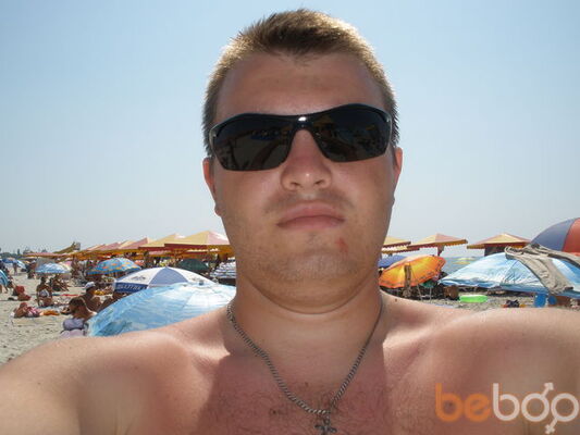  ,   Vovanchuk, 37 ,   ,   , c 