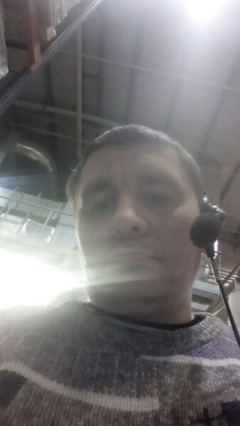  ,   Pavel, 49 ,   ,   , c 