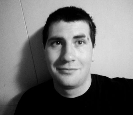 -,   Oleg, 27 ,   ,   