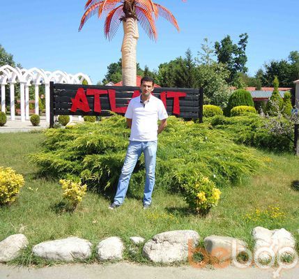  ,   Samir, 43 ,  