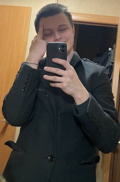  ,   , 27 ,   