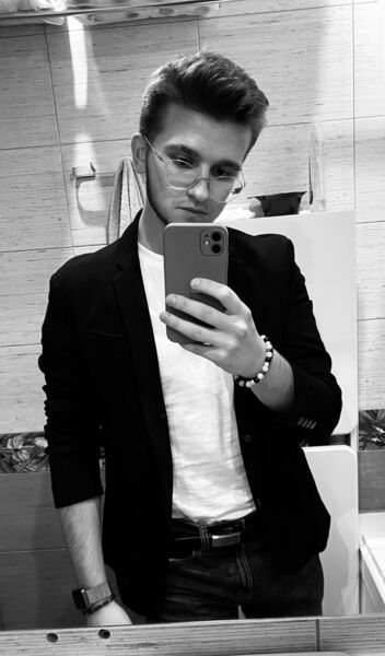  ,   Vlad, 25 ,   ,   