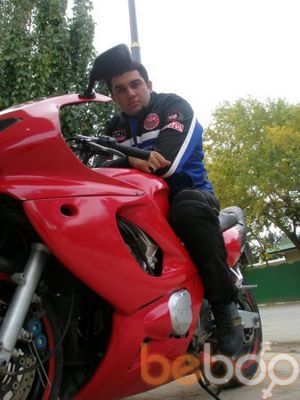 ,   Ruslan, 40 ,   ,   , c 