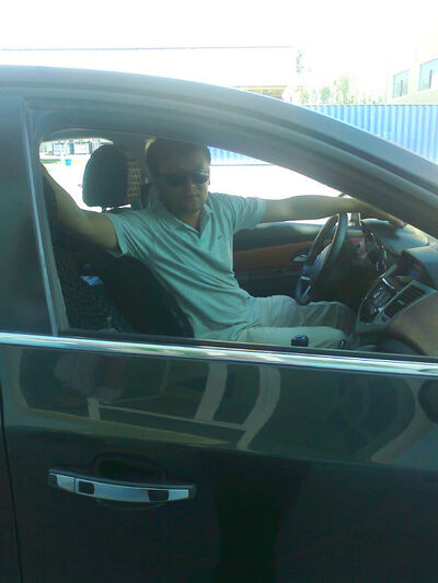  ,   Aziz, 41 ,   