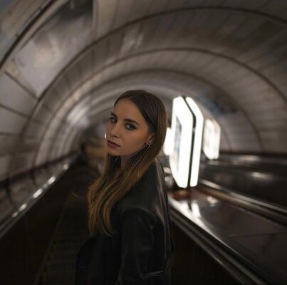  ,   , 22 ,     , c , 