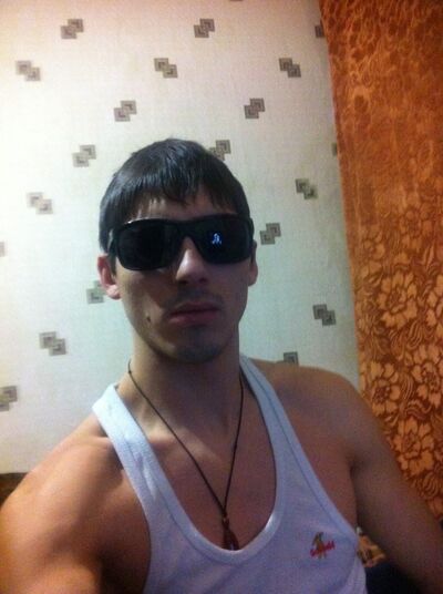  ,   Ram, 36 ,   , 