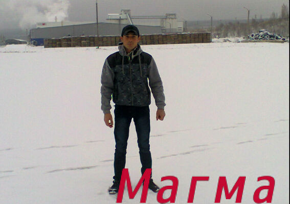  ,   Asif, 35 ,   ,   