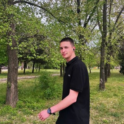  ,   , 18 ,   ,   